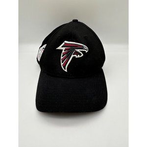 Atlanta Falcons Mercedes-Benz Stadium Hat